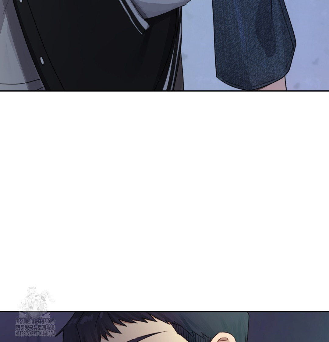 the-professors-secret-account-raw-chap-3-36