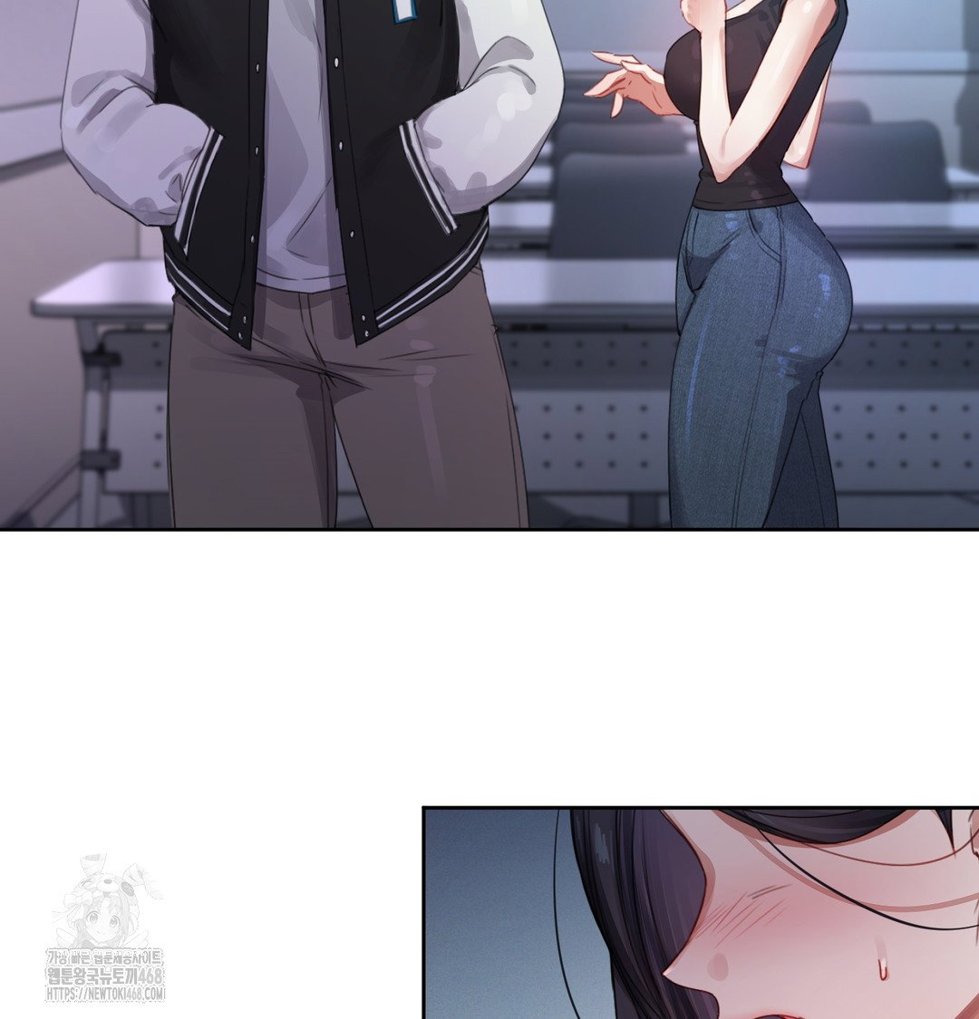 the-professors-secret-account-raw-chap-3-43