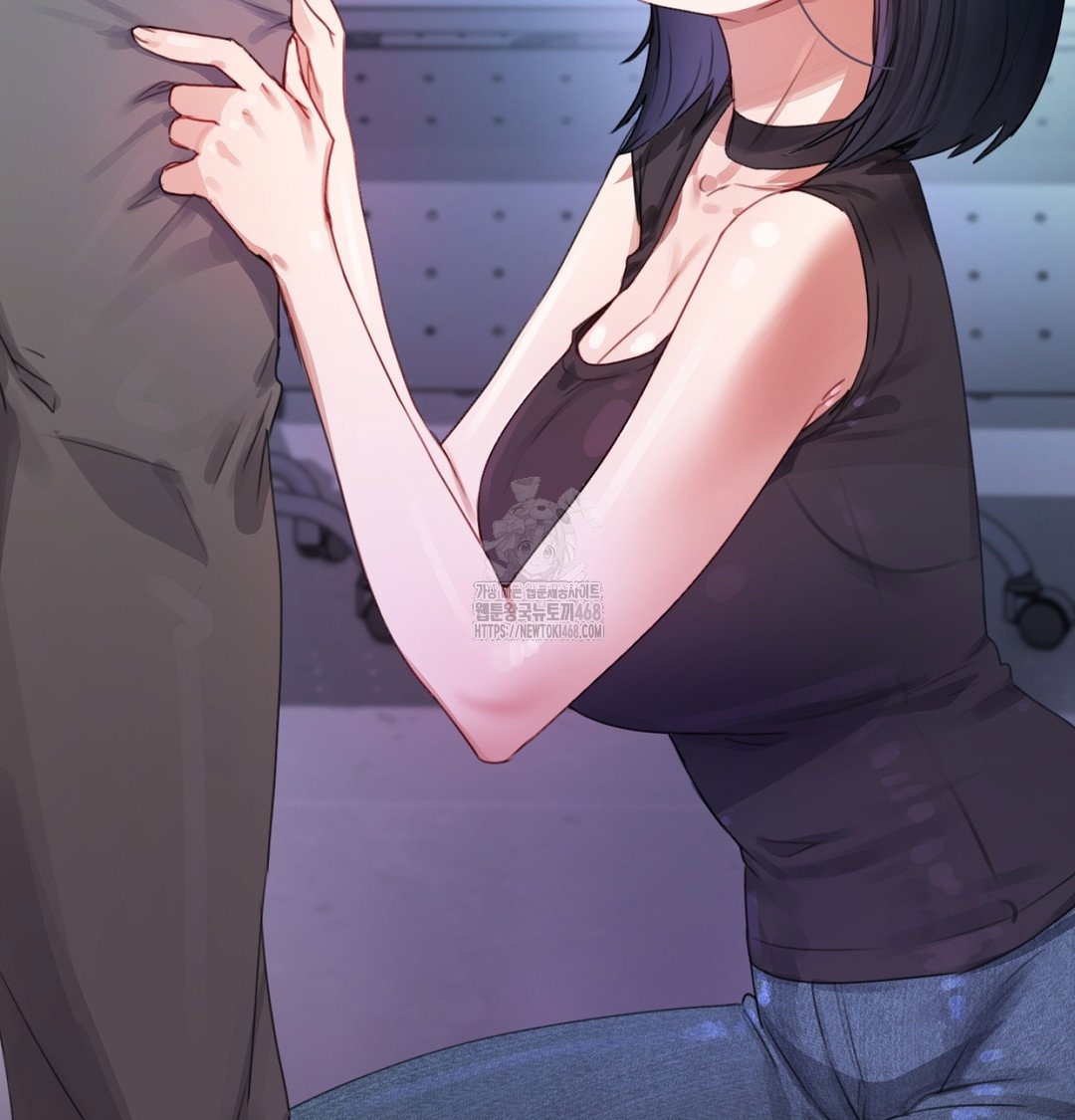 the-professors-secret-account-raw-chap-3-52