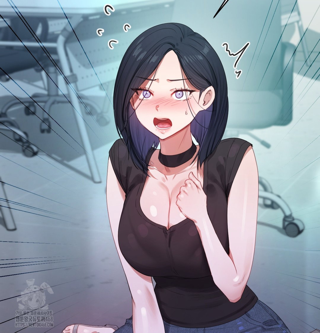 the-professors-secret-account-raw-chap-3-57