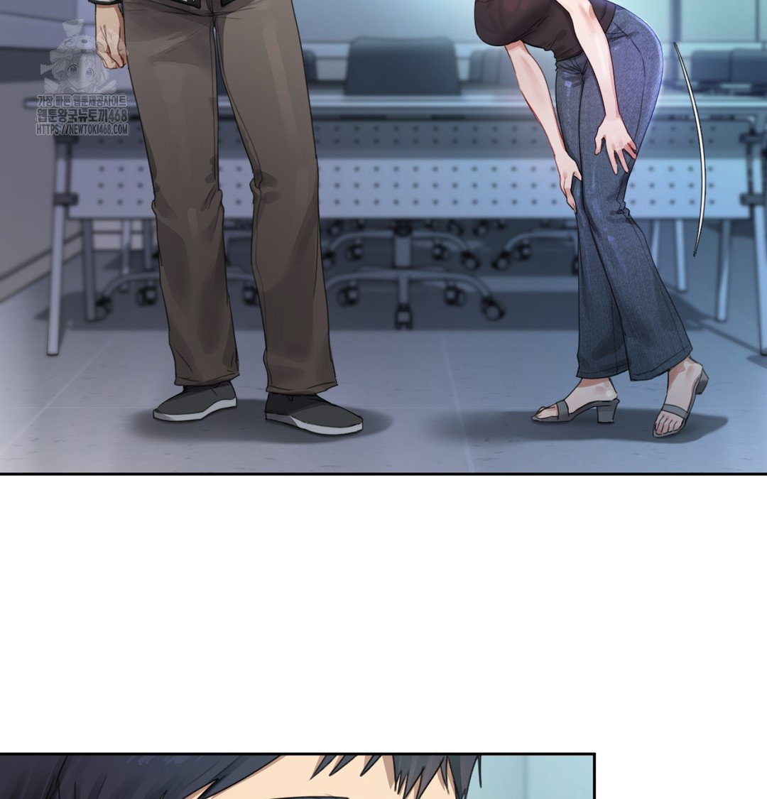the-professors-secret-account-raw-chap-3-63