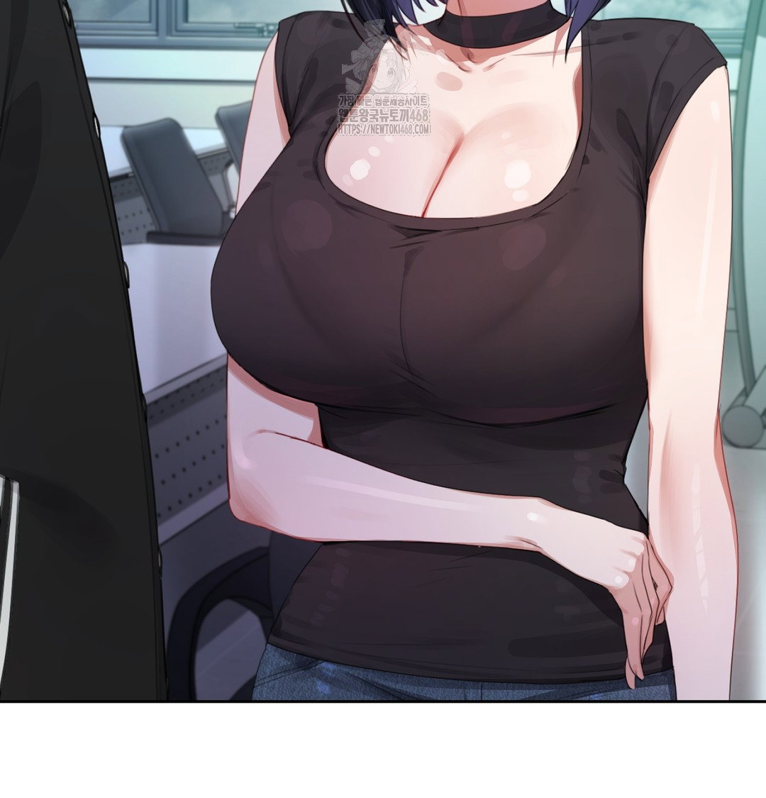 the-professors-secret-account-raw-chap-3-66