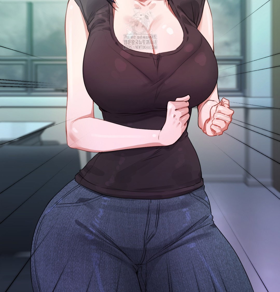 the-professors-secret-account-raw-chap-3-70