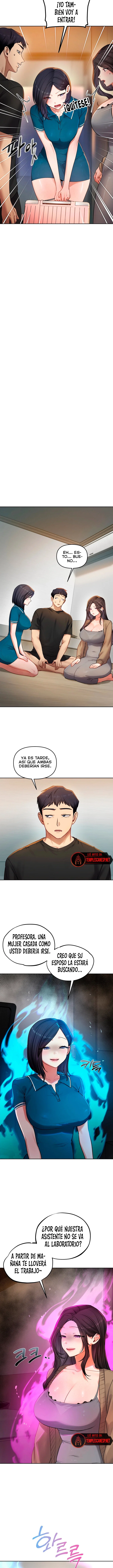 the-professors-secret-account-raw-chap-31-4