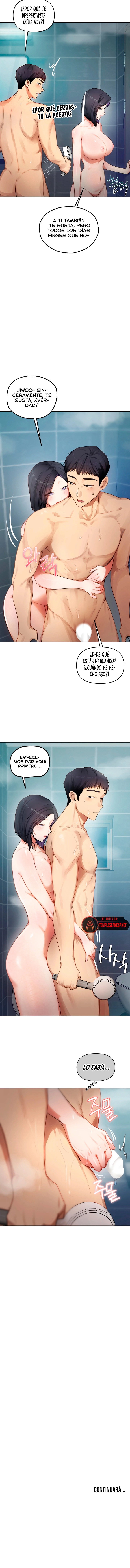 the-professors-secret-account-raw-chap-32-11