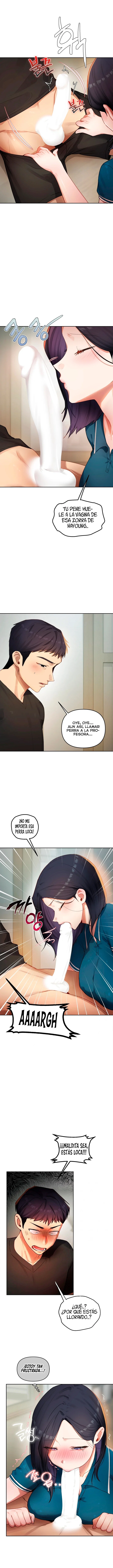 the-professors-secret-account-raw-chap-32-1