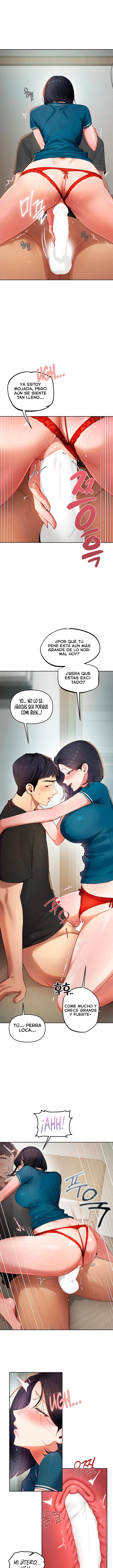 the-professors-secret-account-raw-chap-32-3