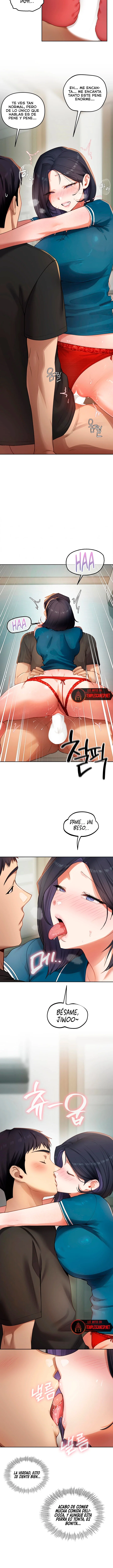 the-professors-secret-account-raw-chap-32-4