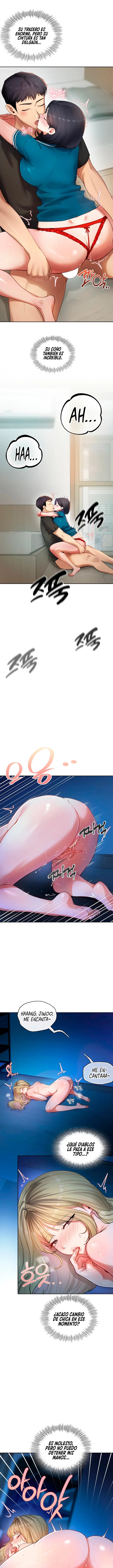 the-professors-secret-account-raw-chap-32-5