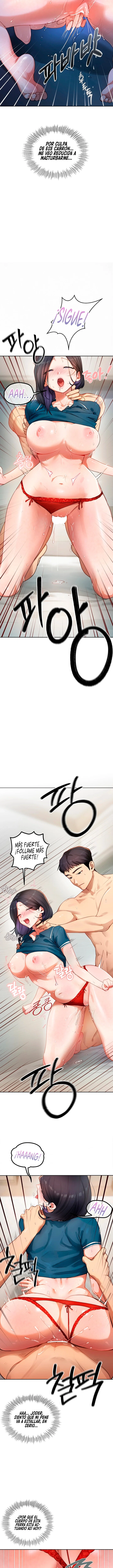 the-professors-secret-account-raw-chap-32-6