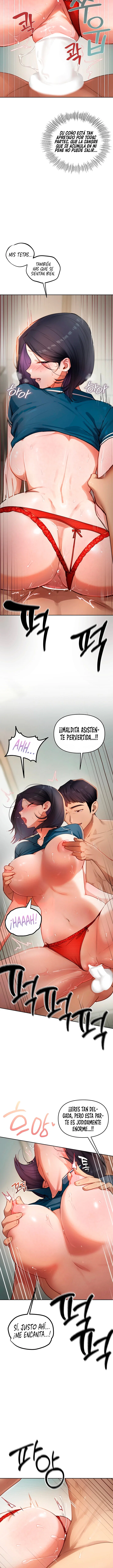 the-professors-secret-account-raw-chap-32-7