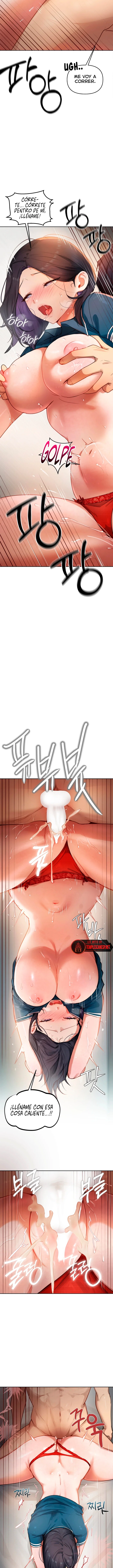 the-professors-secret-account-raw-chap-32-8