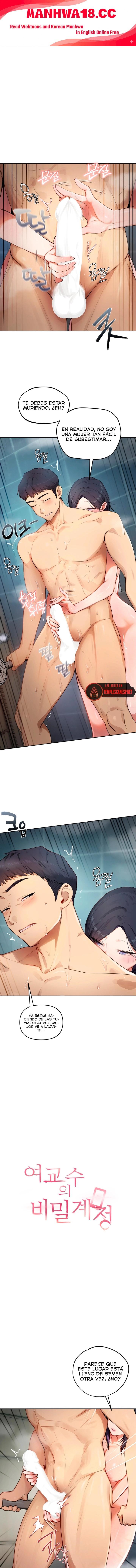 the-professors-secret-account-raw-chap-33-0