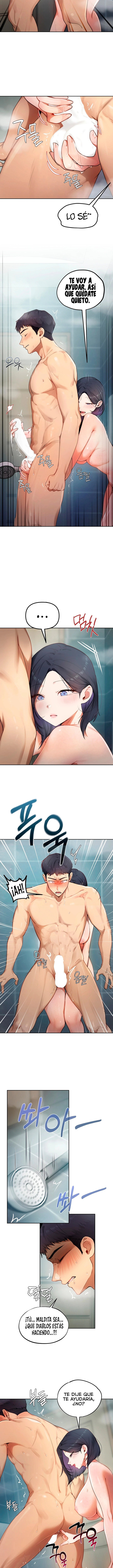 the-professors-secret-account-raw-chap-33-1
