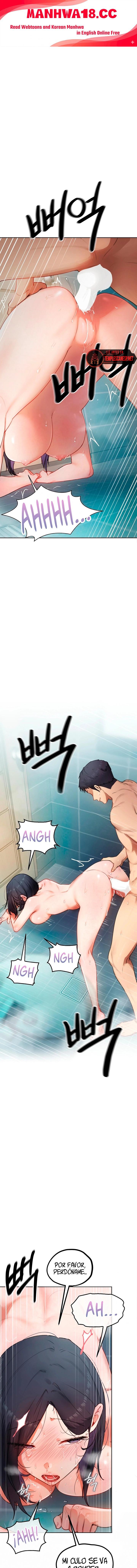 the-professors-secret-account-raw-chap-34-0