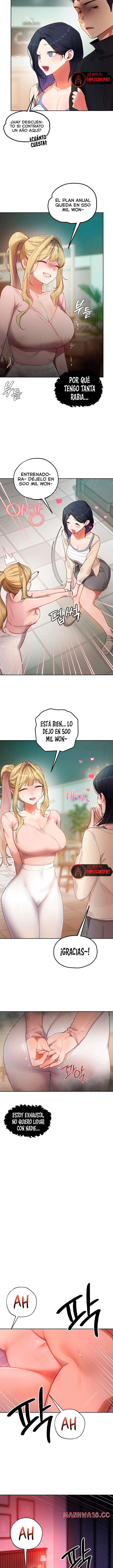 the-professors-secret-account-raw-chap-34-9