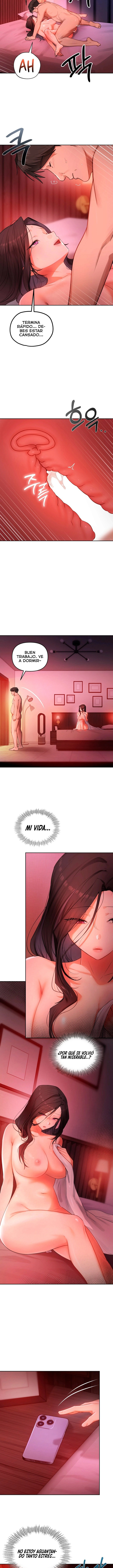 the-professors-secret-account-raw-chap-34-10