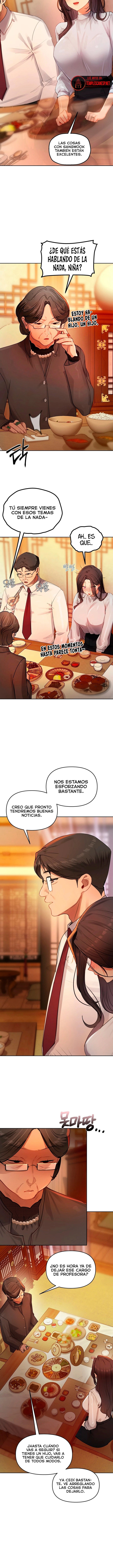 the-professors-secret-account-raw-chap-34-5