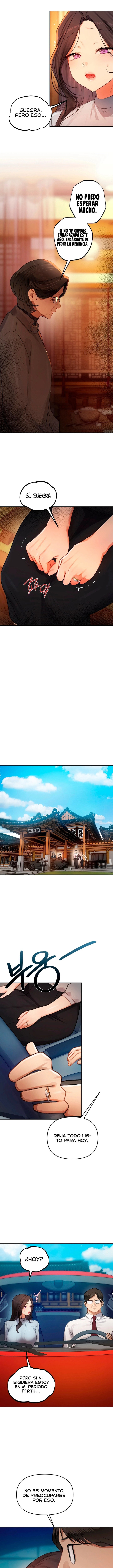 the-professors-secret-account-raw-chap-34-6