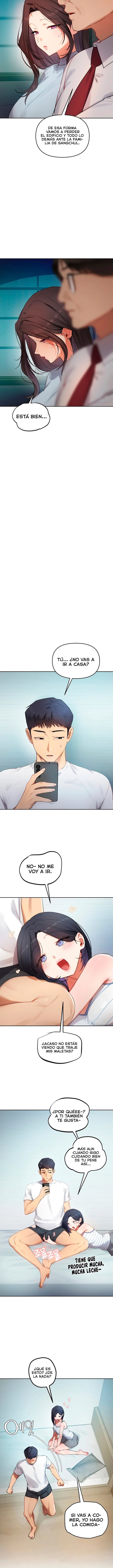 the-professors-secret-account-raw-chap-34-7