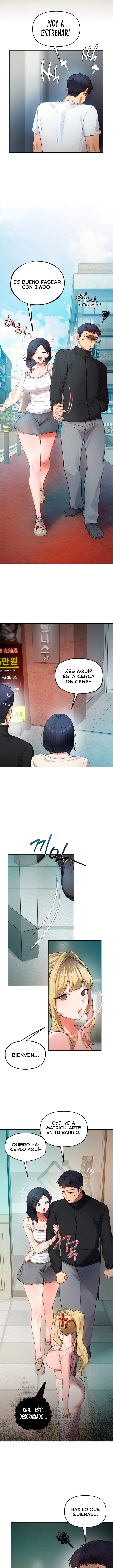 the-professors-secret-account-raw-chap-34-8
