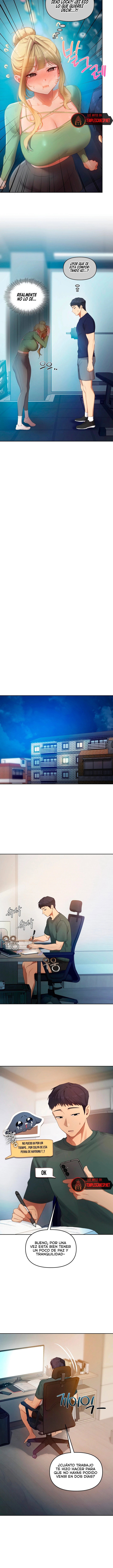 the-professors-secret-account-raw-chap-35-9