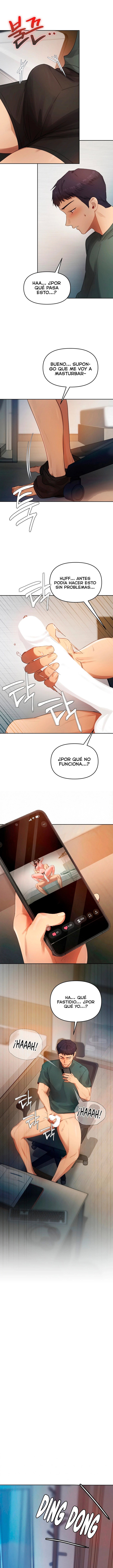 the-professors-secret-account-raw-chap-35-10