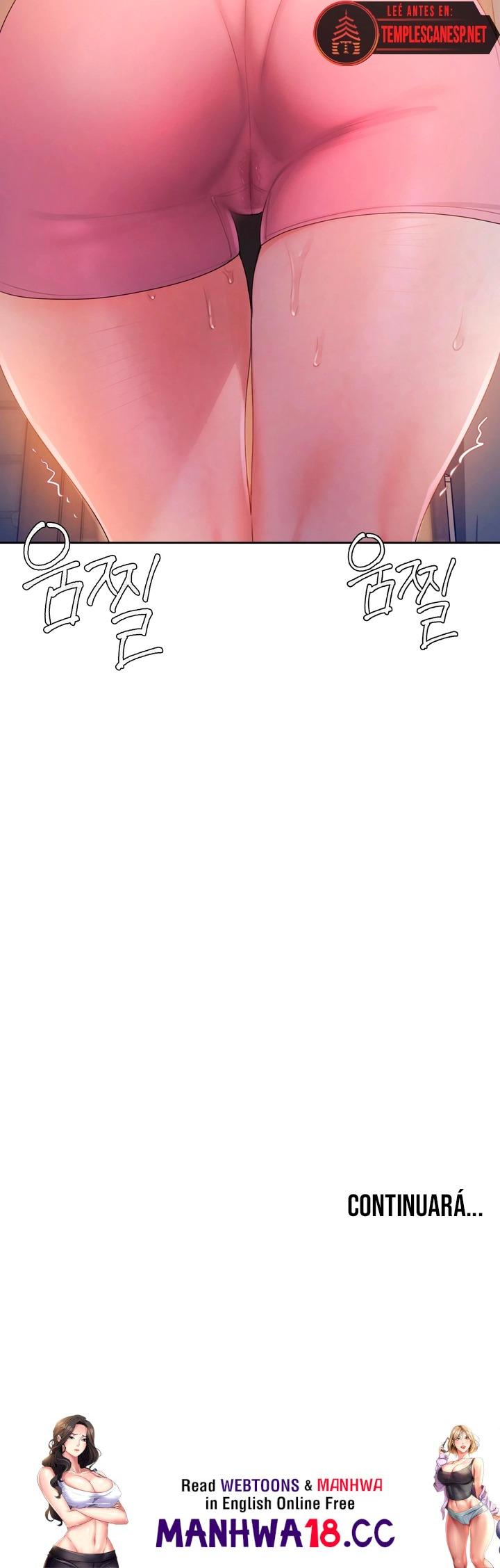 the-professors-secret-account-raw-chap-35-12