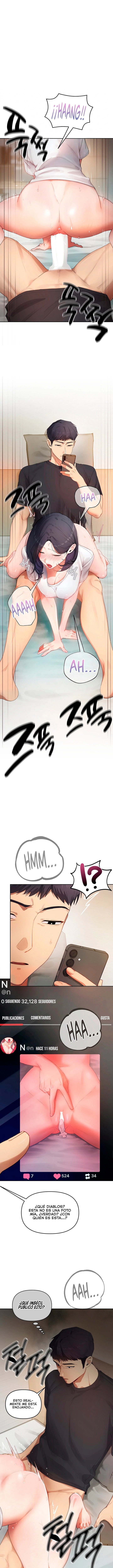 the-professors-secret-account-raw-chap-35-1