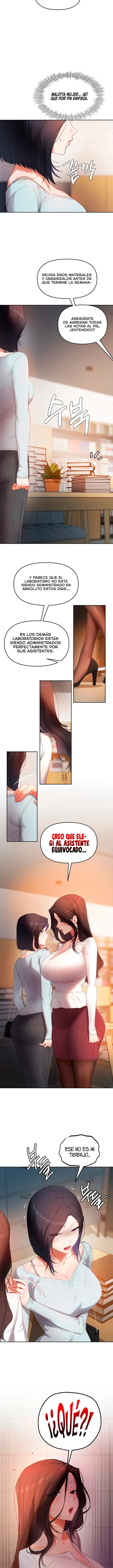 the-professors-secret-account-raw-chap-35-5