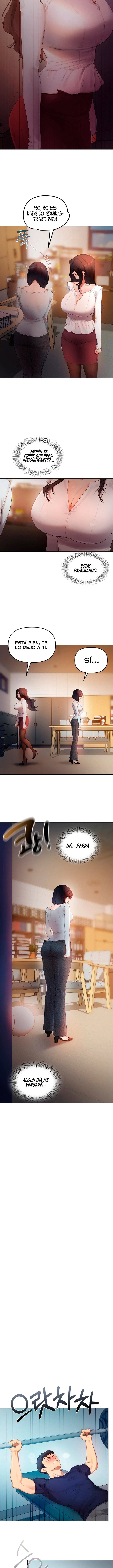 the-professors-secret-account-raw-chap-35-6