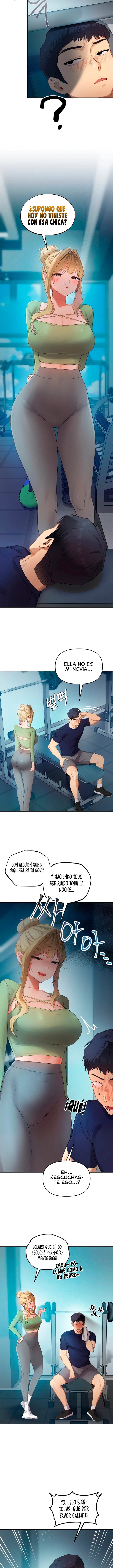 the-professors-secret-account-raw-chap-35-7