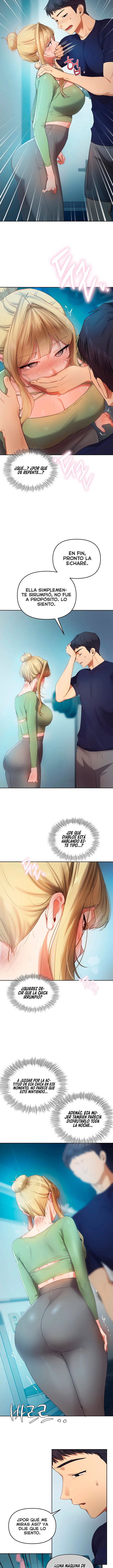 the-professors-secret-account-raw-chap-35-8