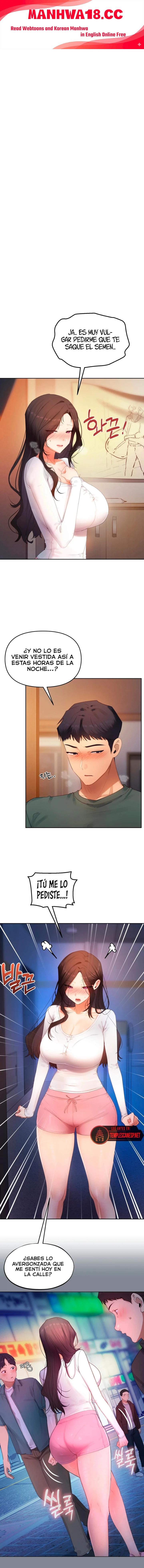the-professors-secret-account-raw-chap-36-0