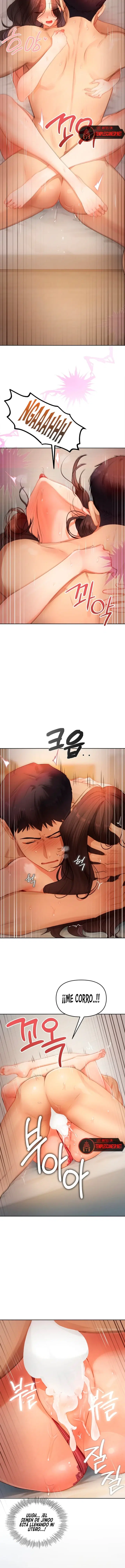the-professors-secret-account-raw-chap-36-10