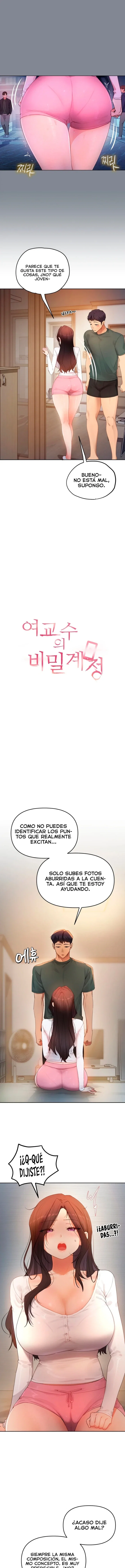 the-professors-secret-account-raw-chap-36-1