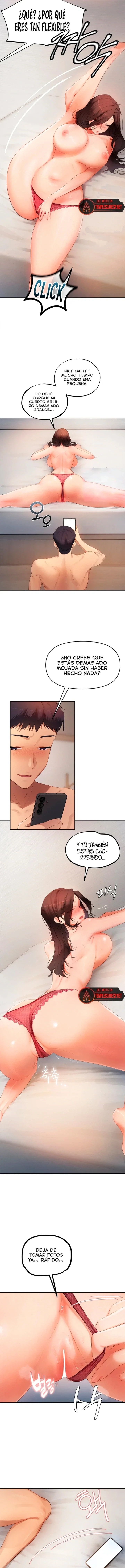 the-professors-secret-account-raw-chap-36-5