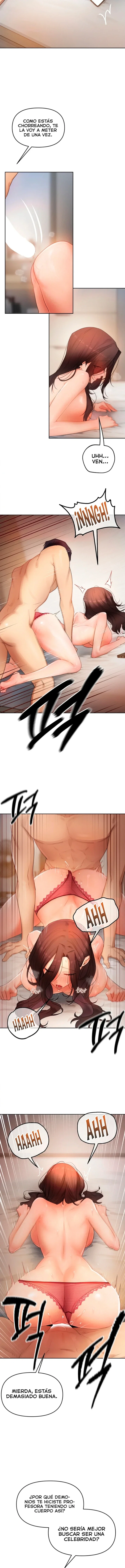 the-professors-secret-account-raw-chap-36-6