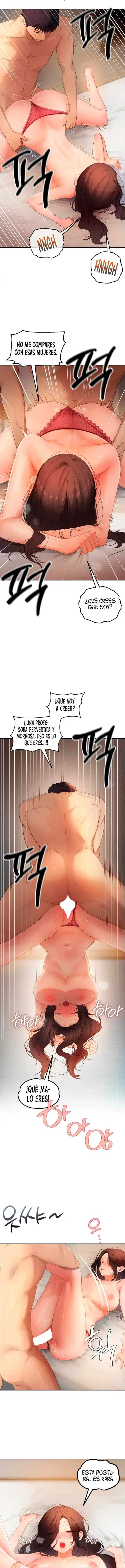 the-professors-secret-account-raw-chap-36-7