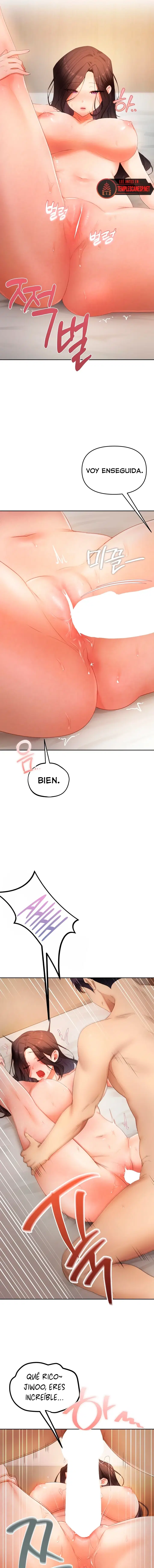the-professors-secret-account-raw-chap-37-0