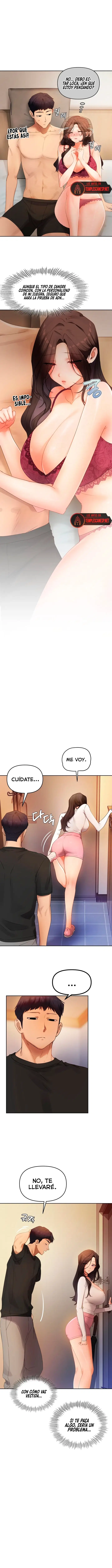 the-professors-secret-account-raw-chap-37-9