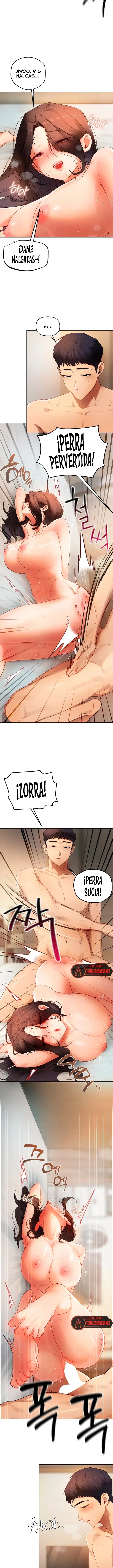 the-professors-secret-account-raw-chap-37-4