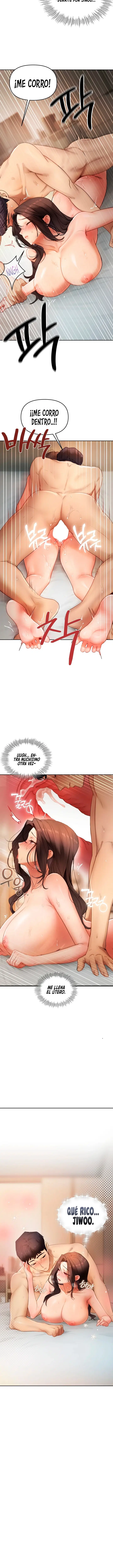 the-professors-secret-account-raw-chap-37-7