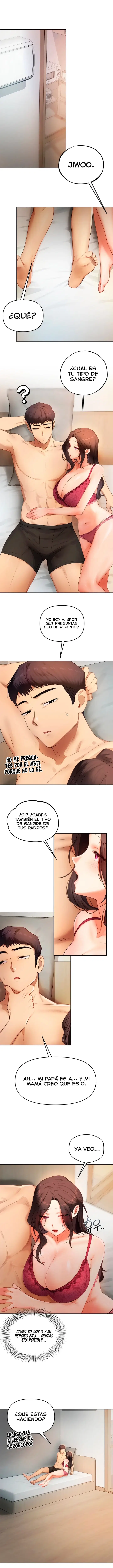 the-professors-secret-account-raw-chap-37-8