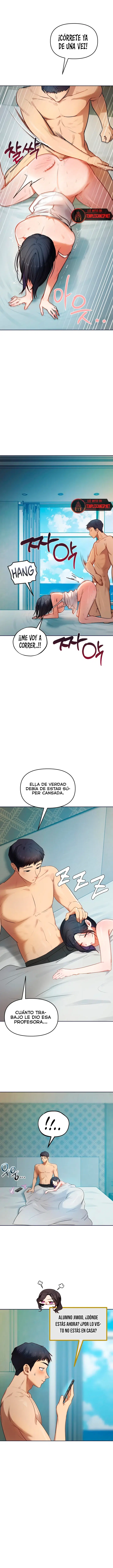 the-professors-secret-account-raw-chap-38-9