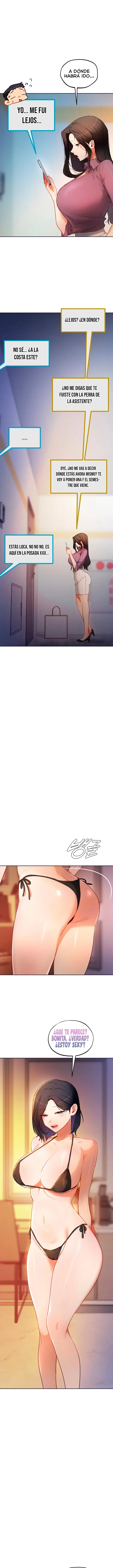 the-professors-secret-account-raw-chap-38-10