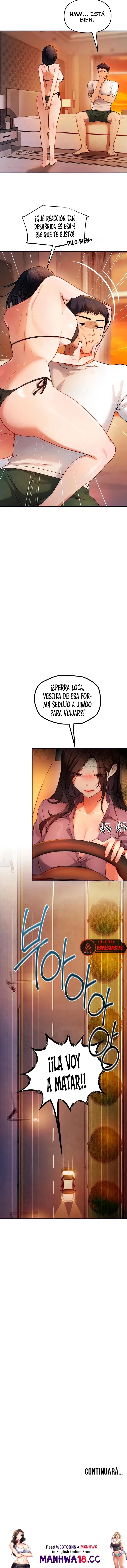the-professors-secret-account-raw-chap-38-11