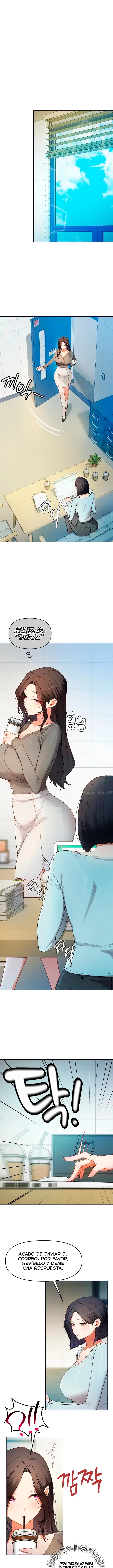 the-professors-secret-account-raw-chap-38-1