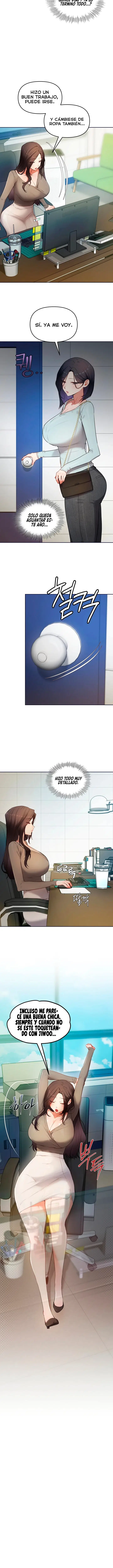 the-professors-secret-account-raw-chap-38-2