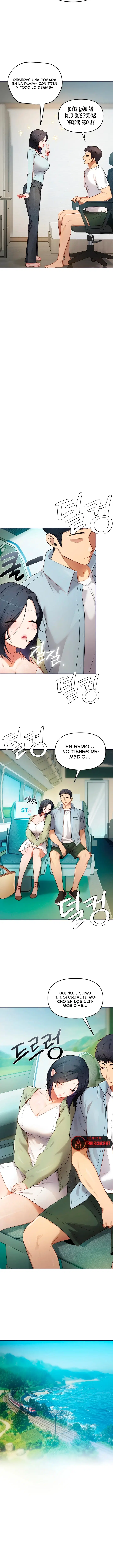 the-professors-secret-account-raw-chap-38-4